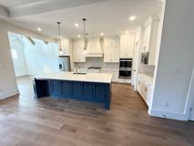 1421 Peyton Run Loop S - Photo 1 of 1