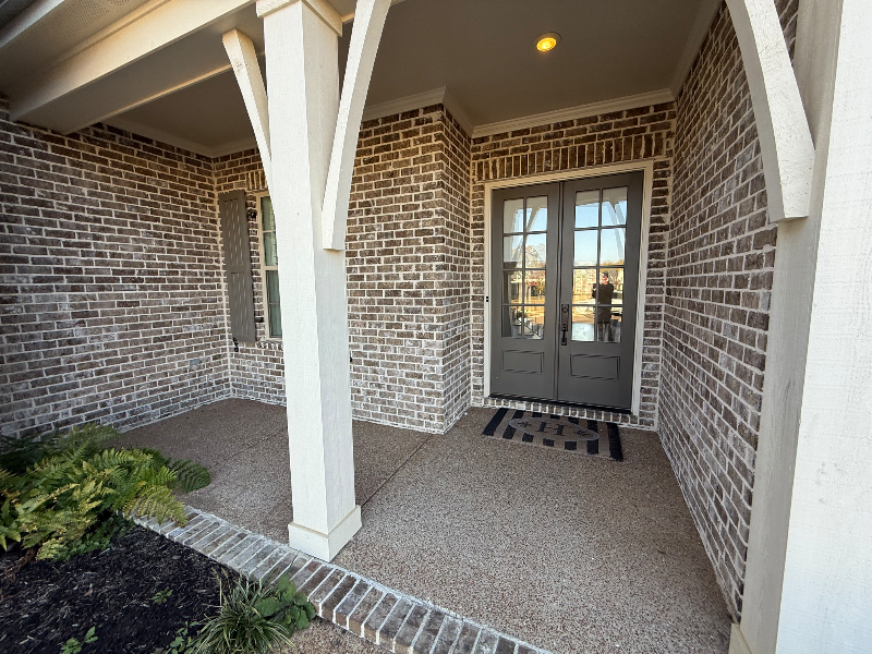 1421 Peyton Run Loop S - Photo 2 of 17