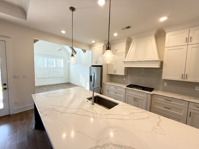 1421 Peyton Run Loop S - Photo 5 of 17