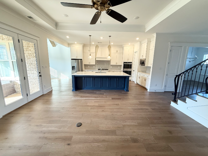 1421 Peyton Run Loop S - Photo 6 of 17