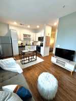 featured image of Indianapolis Rd #312