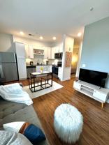 Fountain Ln #312 - Photo 1 of 1