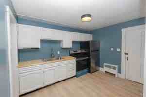 featured image of 44 Alfred St #44B