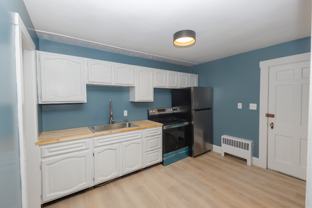 44 Alfred St #44B - Photo 1 of 1