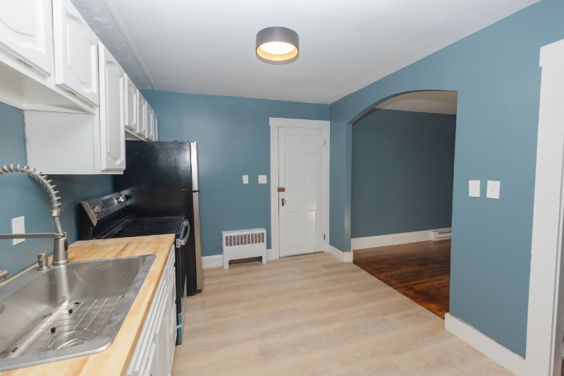 44 Alfred St #44B - Photo 2 of 10