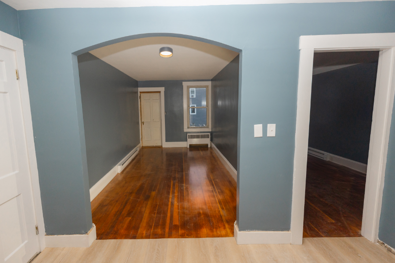 44 Alfred St #44B - Photo 3 of 10