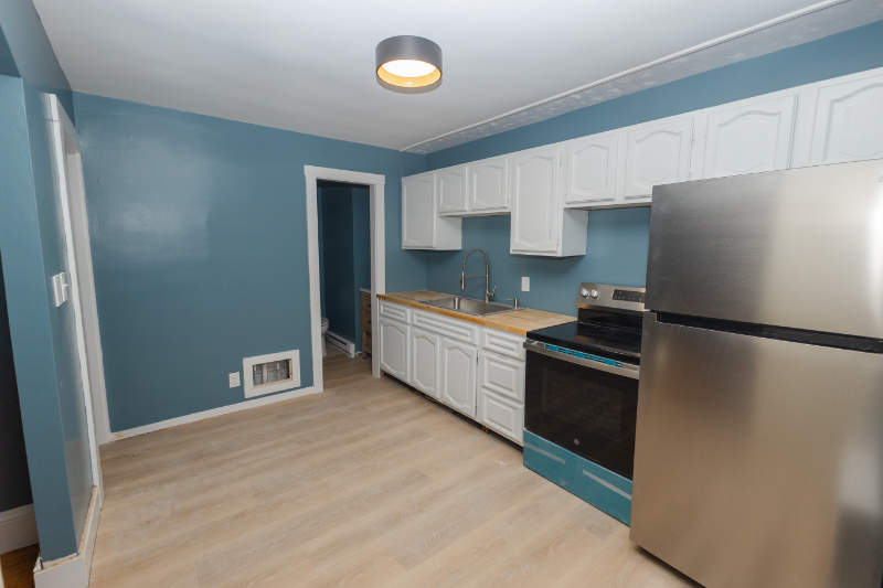 44 Alfred St #44B - Photo 4 of 10