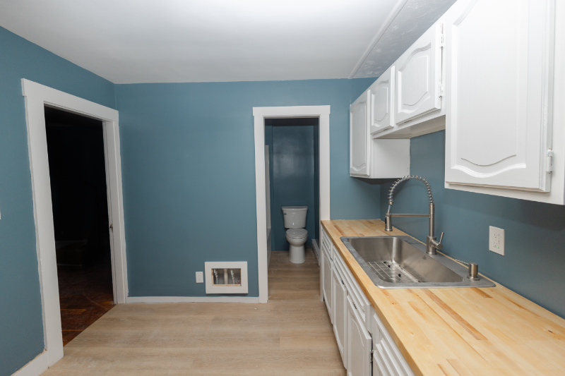 44 Alfred St #44B - Photo 5 of 10