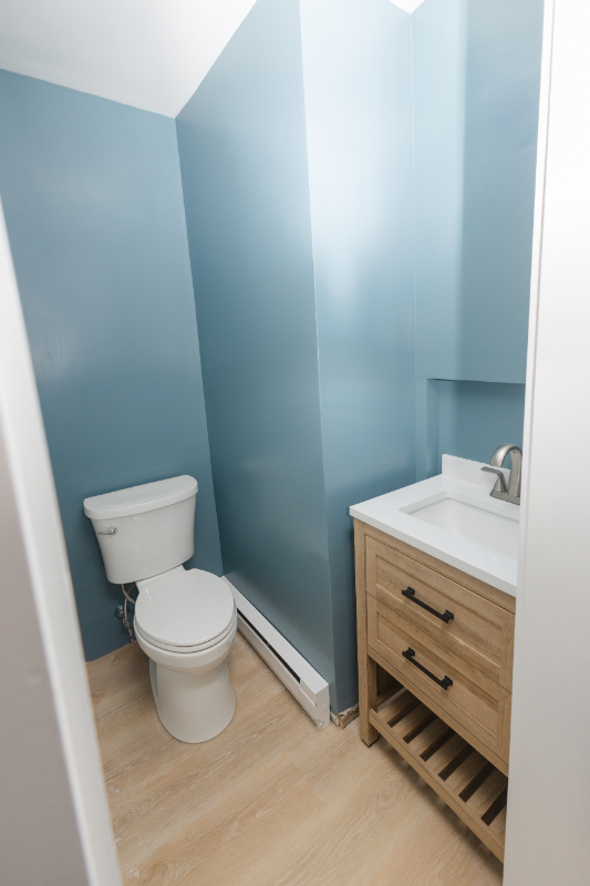 44 Alfred St #44B - Photo 6 of 10