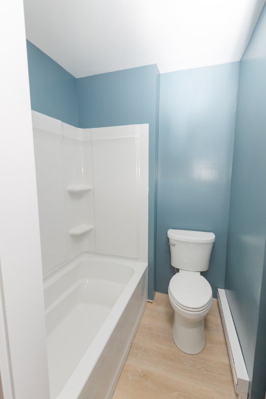 44 Alfred St #44B - Photo 7 of 10