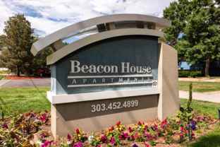Beacon House - Photo 1 of 1