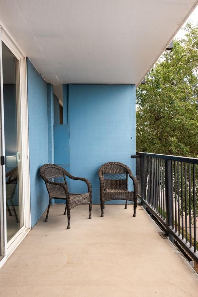 Beacon House - Photo 5 of 50