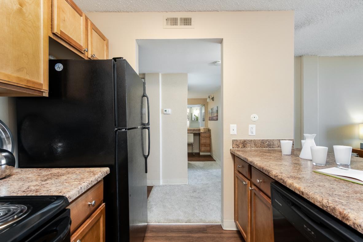 Beacon House - Photo 6 of 50