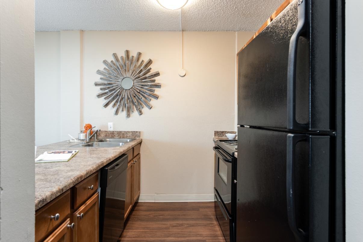 Beacon House - Photo 7 of 50