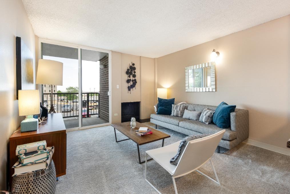 Beacon House - Photo 2 of 50