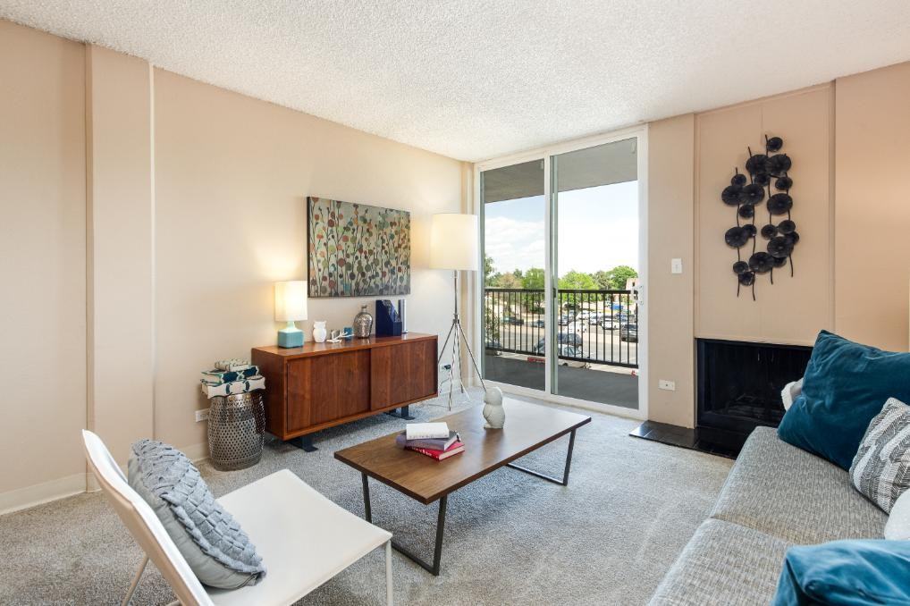 Beacon House - Photo 3 of 50