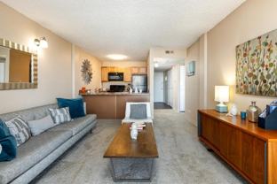 Beacon House - Photo 1 of 1