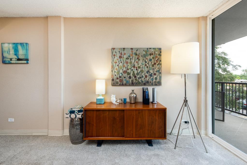 Beacon House - Photo 4 of 50