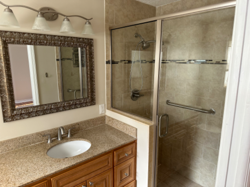 3325 14th St - Photo 2 of 18