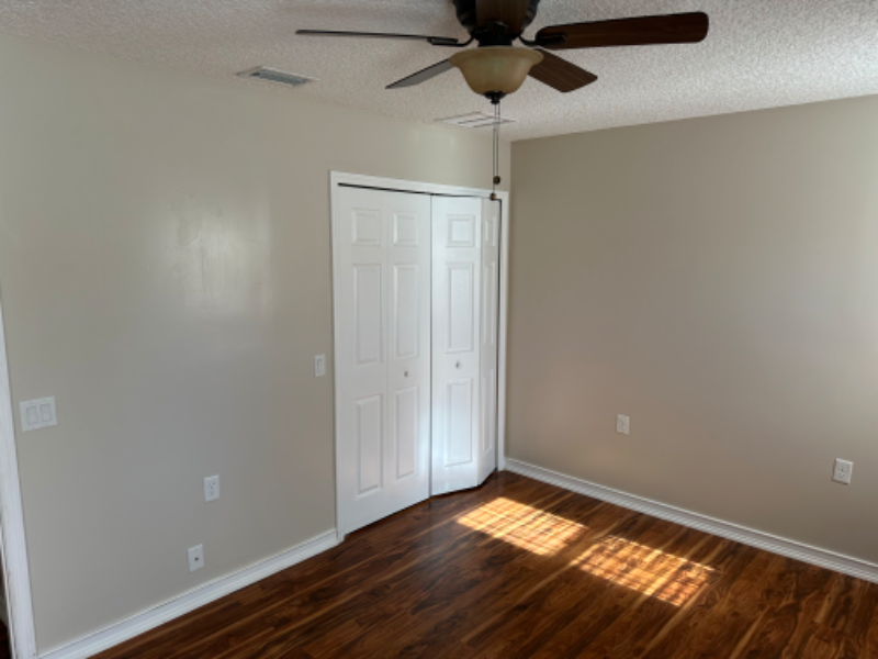 3325 14th St - Photo 3 of 18