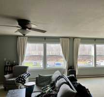 featured image of 5185 Samuelson Road #2