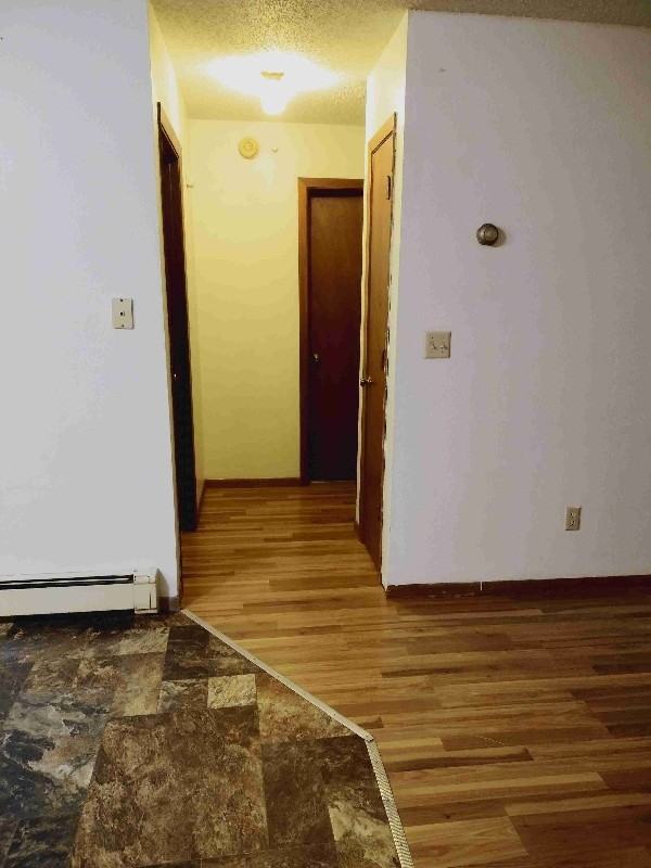 1220 Se 13th St #9 - Photo 3 of 14