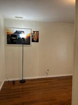 4529 Circle Drive - Photo 1 of 1