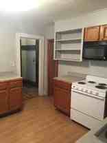 368 E 14th Ave - Photo 1 of 1