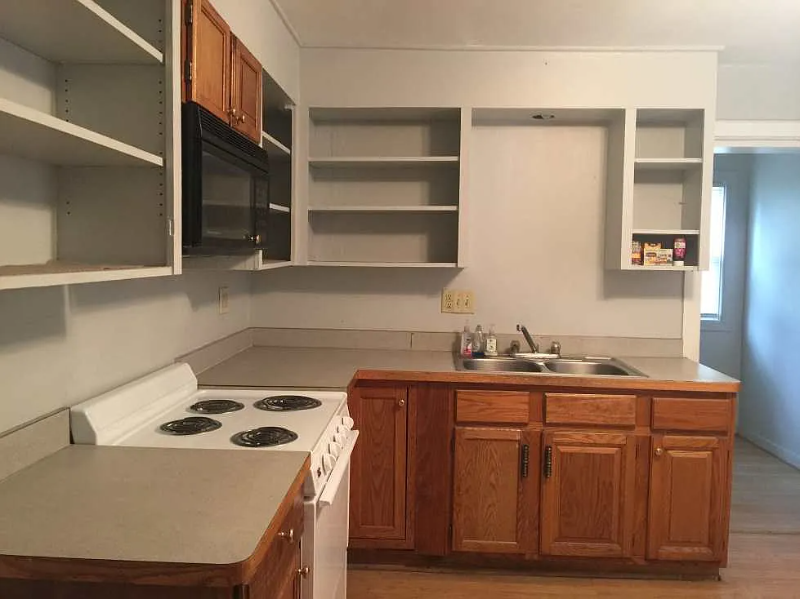 368 East 14th Avenue - Photo 2 of 16