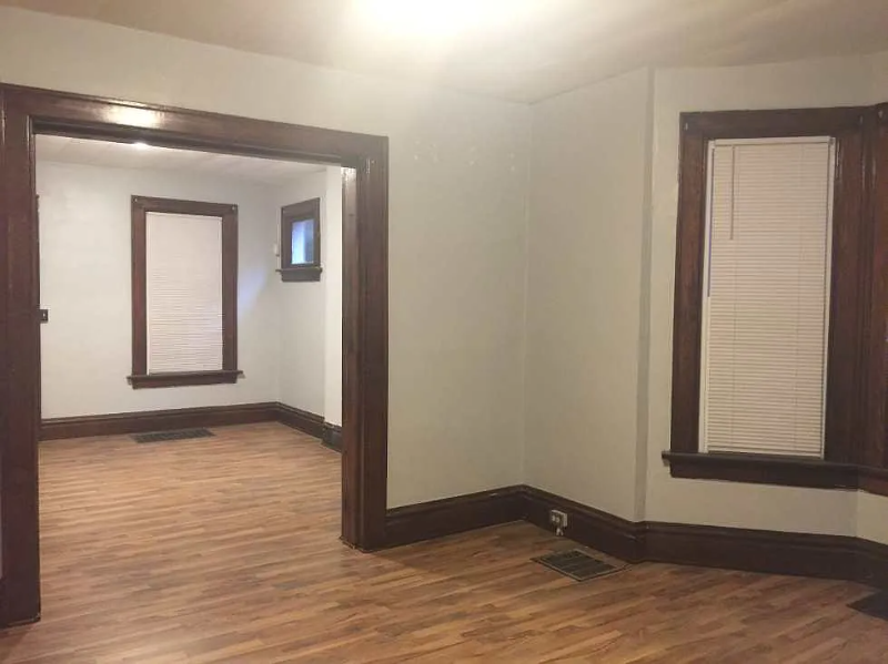 368 East 14th Avenue - Photo 3 of 16