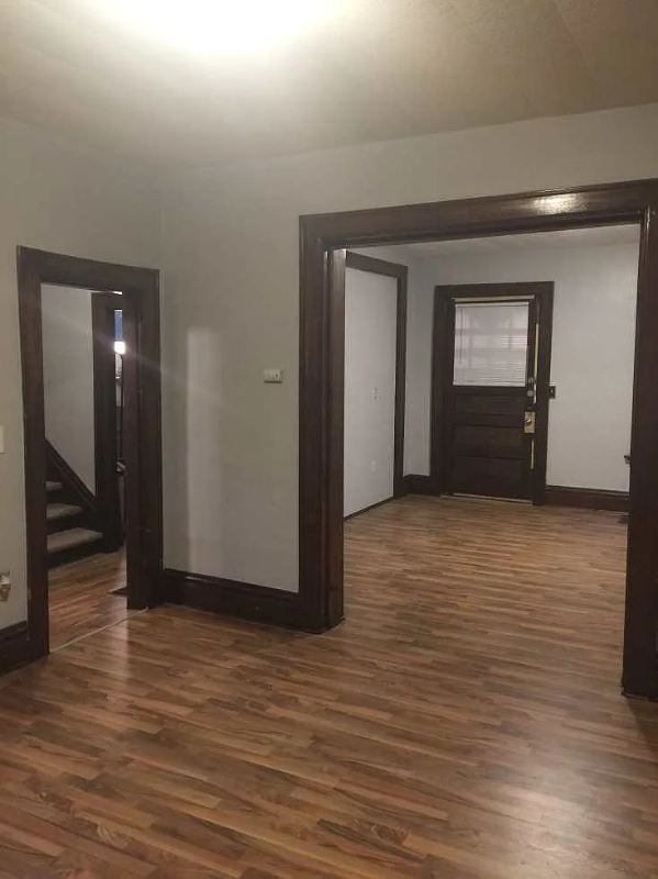 368 East 14th Avenue - Photo 4 of 16