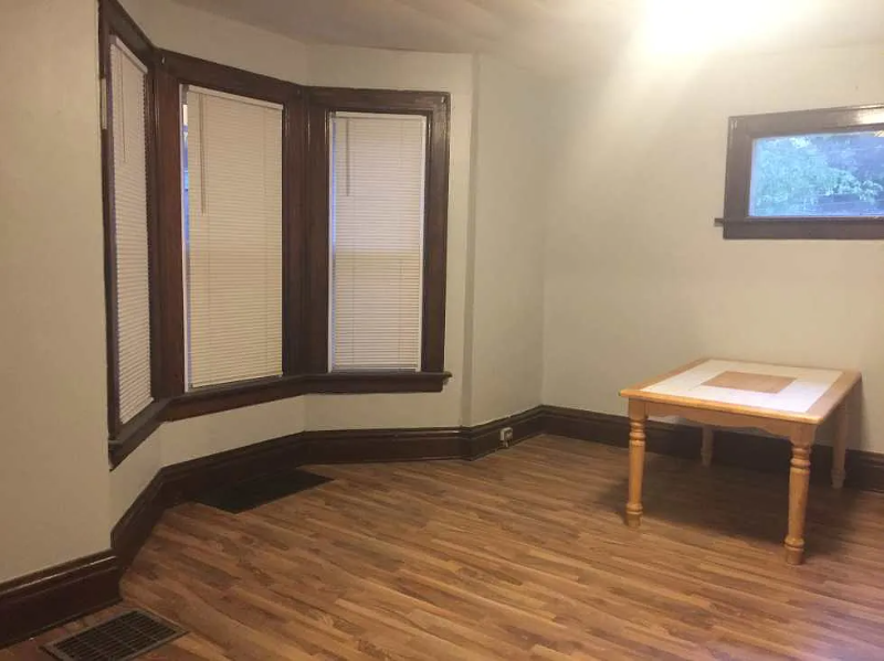 368 East 14th Avenue - Photo 5 of 16