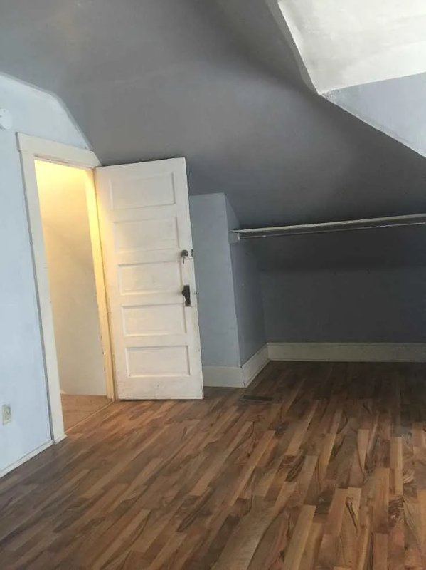 368 East 14th Avenue - Photo 6 of 16