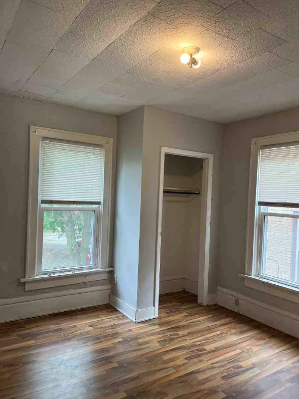 368 East 14th Avenue - Photo 7 of 16