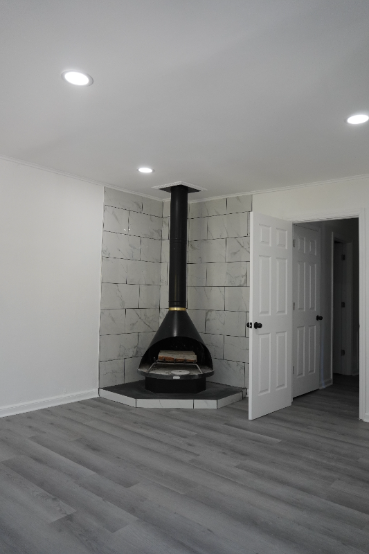 1473 Edgewood Ave #1 - Photo 2 of 7