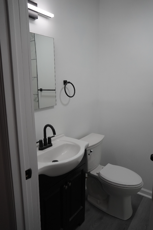 1473 Edgewood Ave #1 - Photo 3 of 7