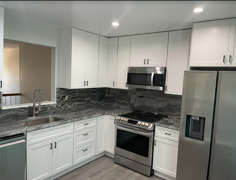4015 Sparrow House Ln - Photo 2 of 20