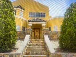 featured image of 2672 Los Misioneros