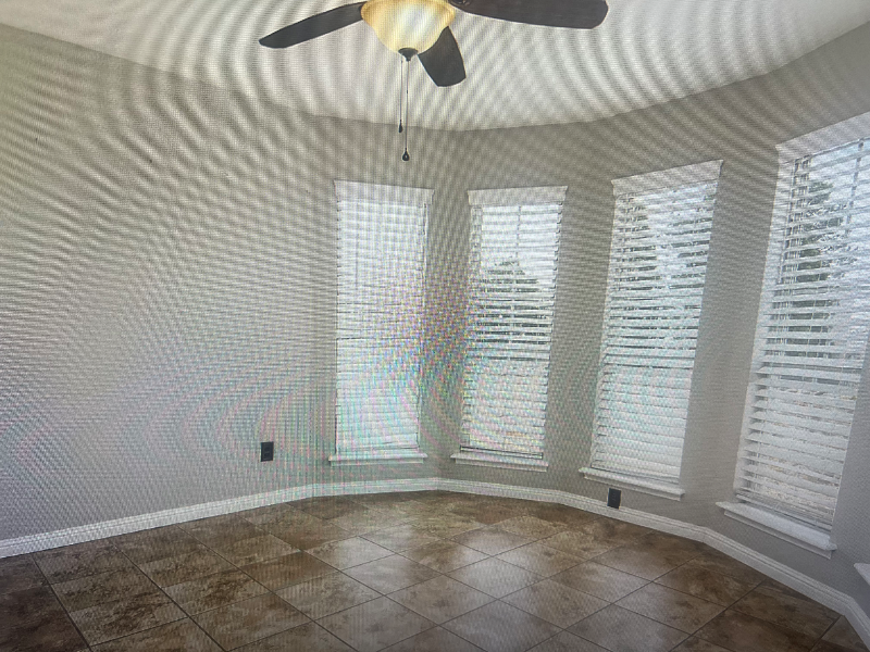 2672 Los Misioneros - Photo 3 of 14