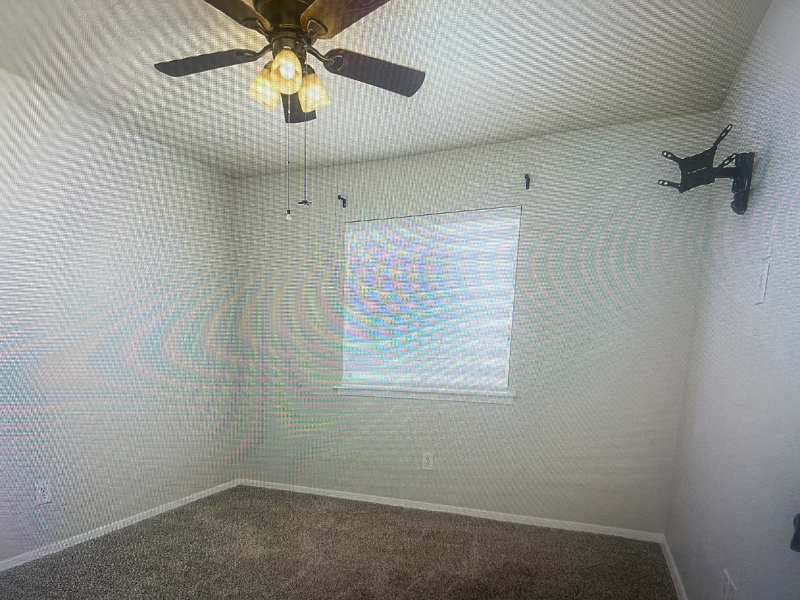 2672 Los Misioneros - Photo 4 of 14