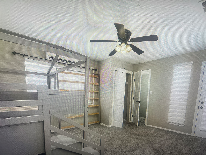 2672 Los Misioneros - Photo 5 of 14