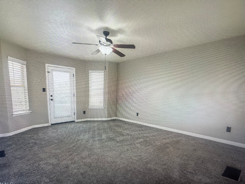 2672 Los Misioneros - Photo 6 of 14