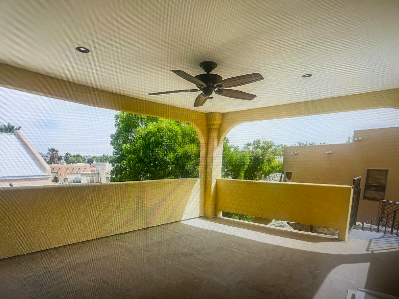 2672 Los Misioneros - Photo 7 of 14