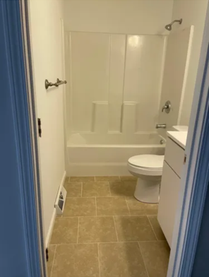 3919 Valley Dr #3919 - Photo 2 of 12