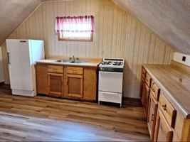 featured image of 210 State St