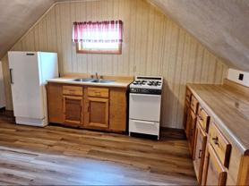 210 State St - Photo 1 of 1