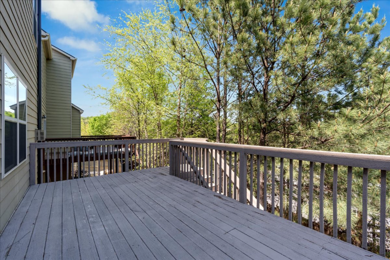 5928 Cobblestone Creek Cir - Photo 2 of 20