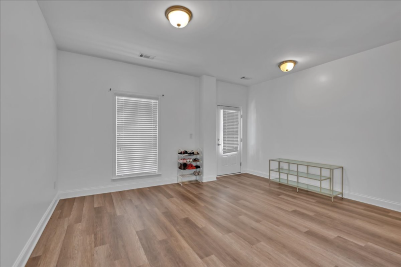 5928 Cobblestone Creek Cir - Photo 3 of 20
