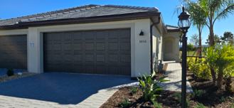 15806 Sunny Day Dr - Photo 1 of 1