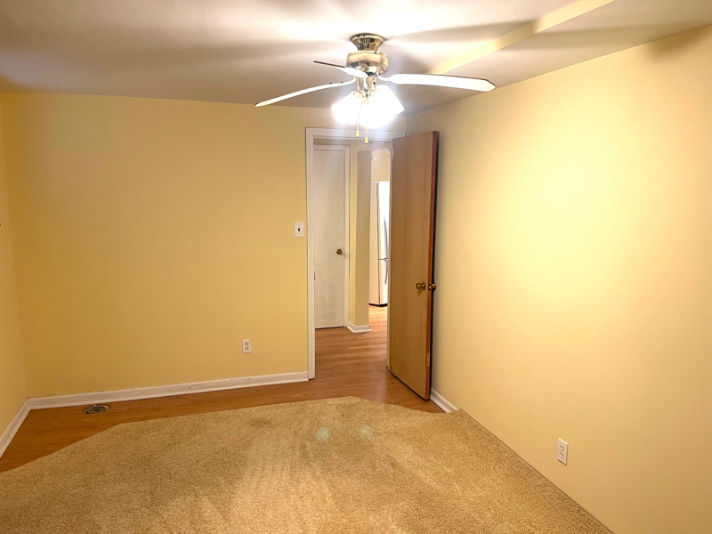 2716 E 76th Pl #G - Photo 3 of 4